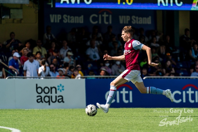 Citi Soccer Sevens 276