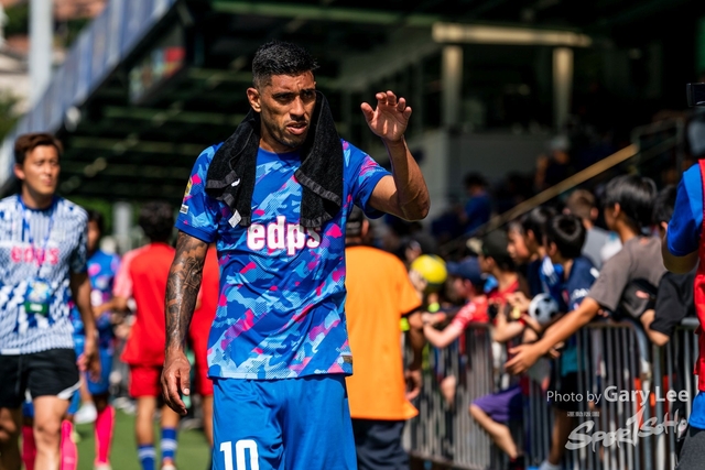 Citi Soccer Sevens 280