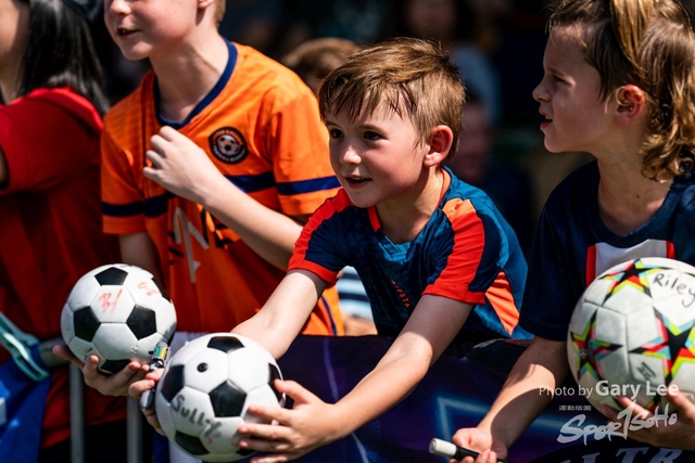 Citi Soccer Sevens 281