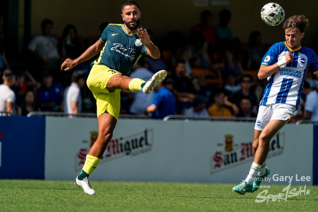 Citi Soccer Sevens 288
