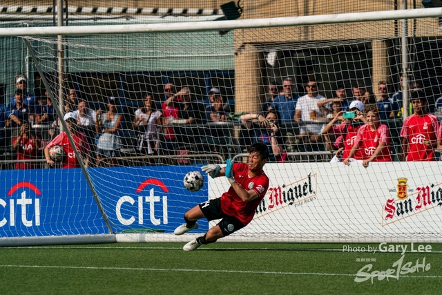 Citi Soccer Sevens 308