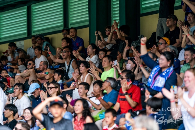 Citi Soccer Sevens 314