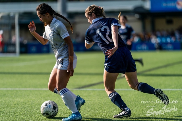 Citi Soccer Sevens 324
