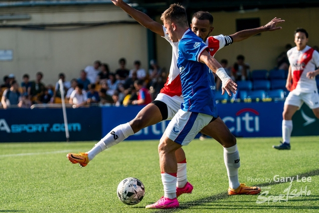 Citi Soccer Sevens 329