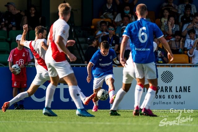 Citi Soccer Sevens 330