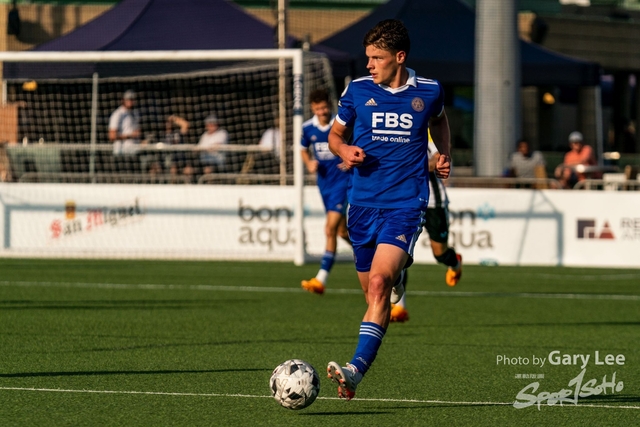 Citi Soccer Sevens 335