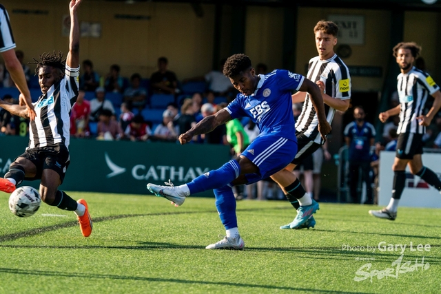 Citi Soccer Sevens 338