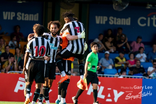 Citi Soccer Sevens 357