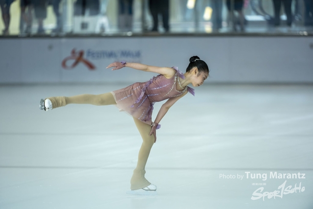 20230530-_DSC4518