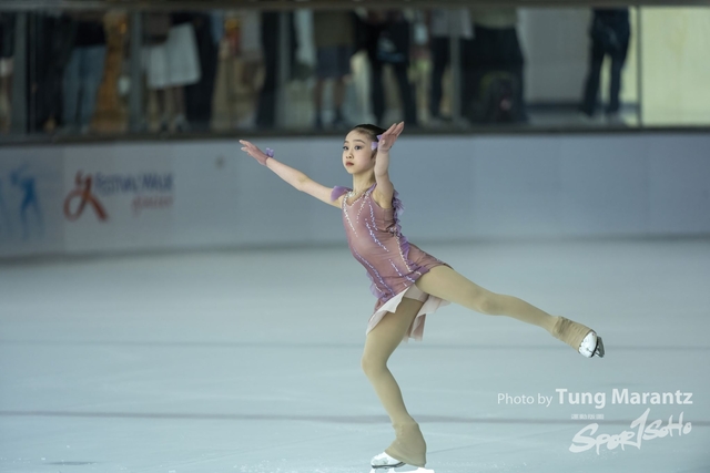 20230530-_DSC4529