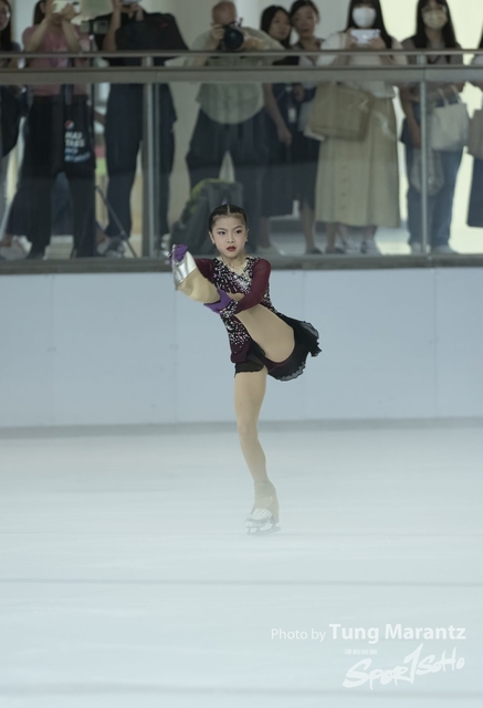 20230530-_DSC4570