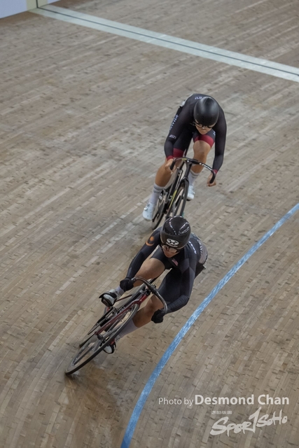 20230526 Intl Track Cup-_DAC0517