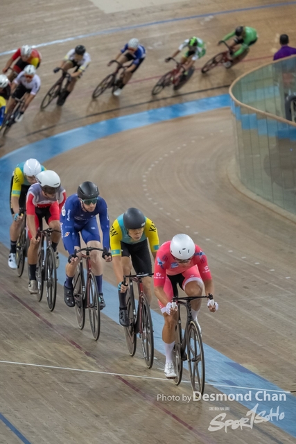 20230526 Intl Track Cup-_DAC0665