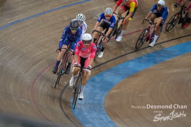 20230526 Intl Track Cup-_DAC0923