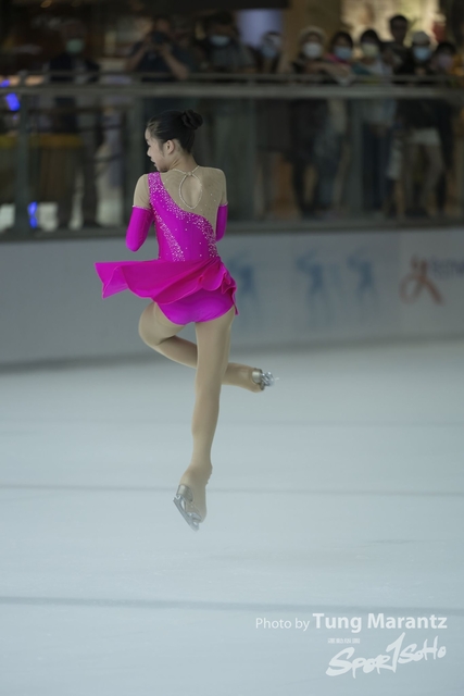 20230530-_DSC4917