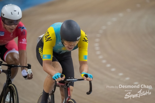 20230526 Intl Track Cup-_DAC1214