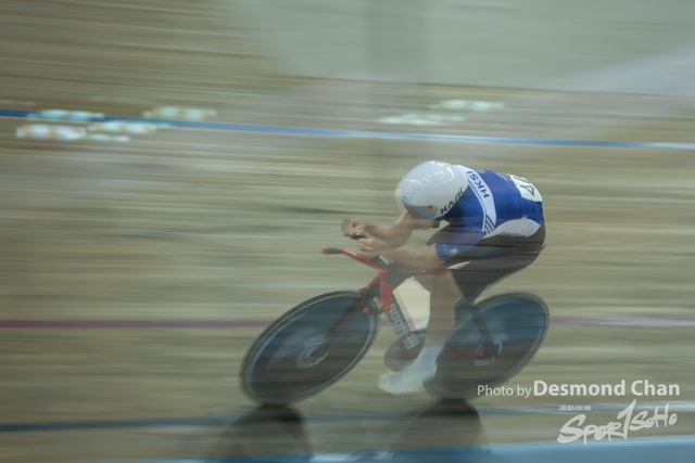 20230528 Intl Track Cup-_DAC3179