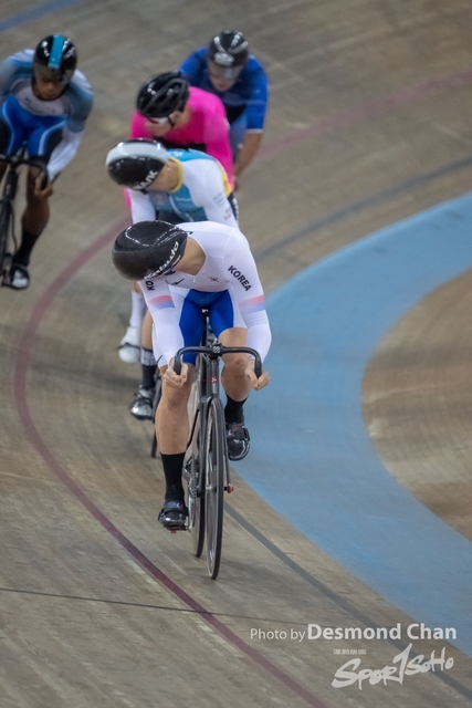 20230526 Intl Track Cup-_DAC1561