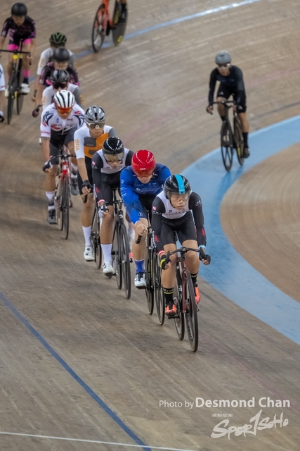 20230526 Intl Track Cup-_DAC1767