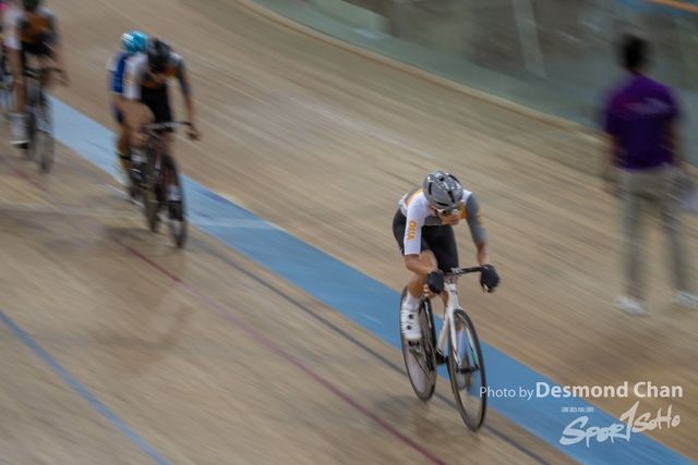 20230526 Intl Track Cup-_DAC1971