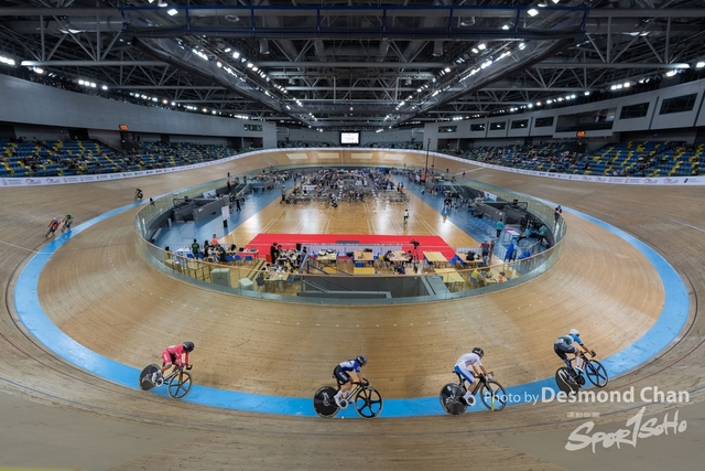20230528 Intl Track Cup-_DAC3784