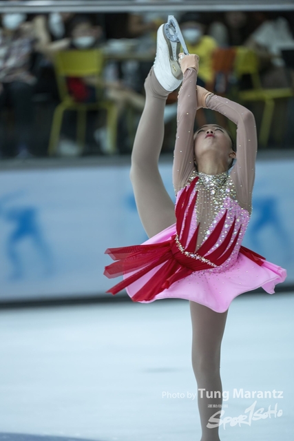 20230530-_DSC5049
