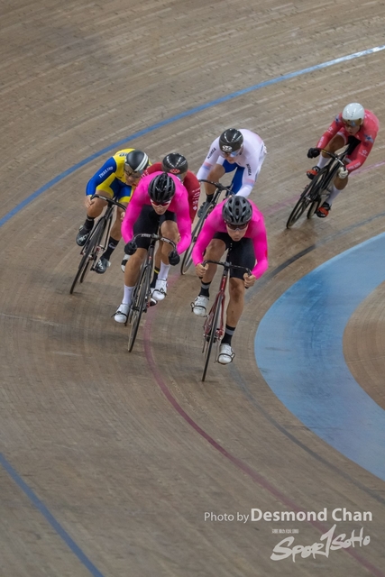 20230526 Intl Track Cup-_DAC2509