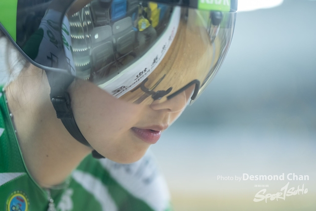20230528 Intl Track Cup-_DAC5698