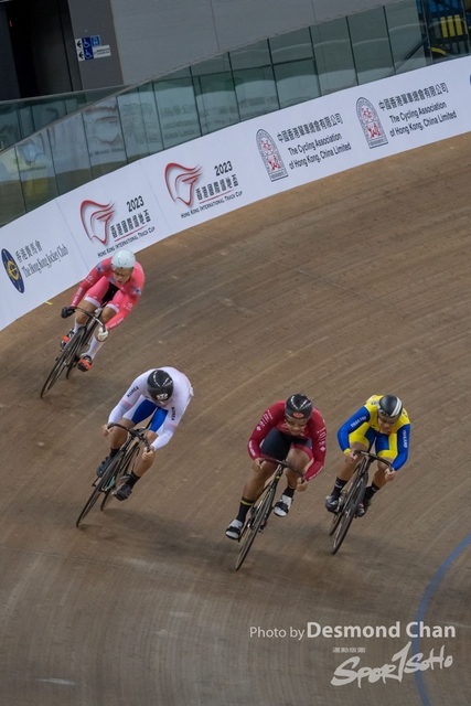 20230526 Intl Track Cup-_DAC2538