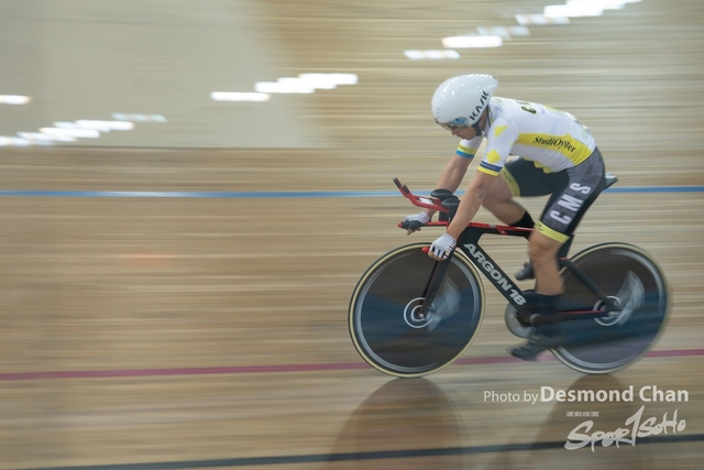 20230528 Intl Track Cup-_DAC5772
