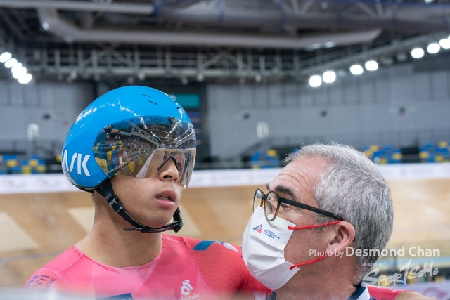 20230526 Intl Track Cup-_DAC4870