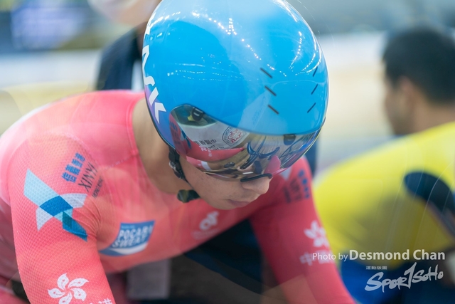 20230526 Intl Track Cup-_DAC4907