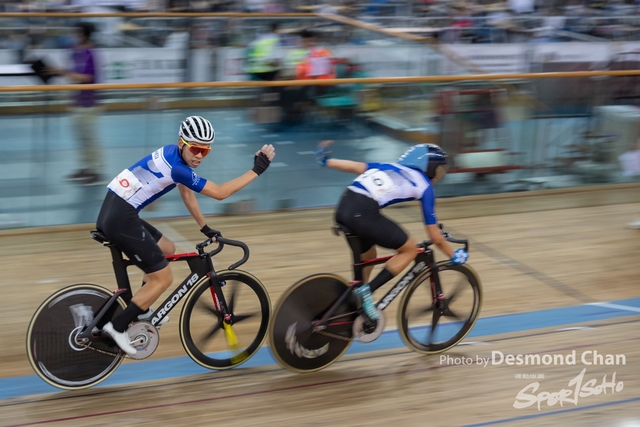 20230528 Intl Track Cup-_DAC6327