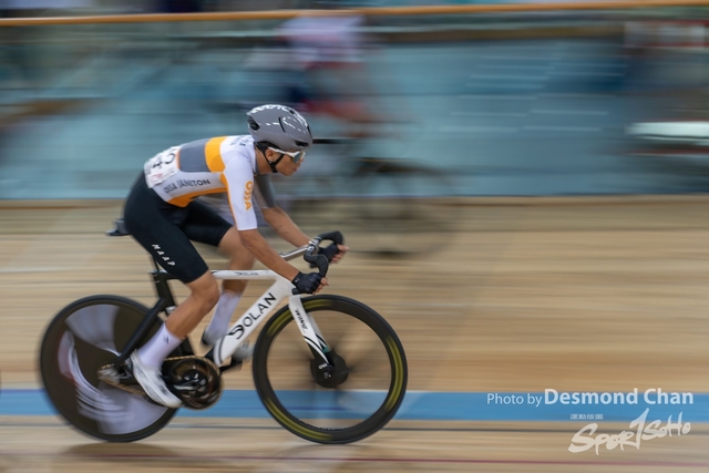 20230526 Intl Track Cup-_DAC5131