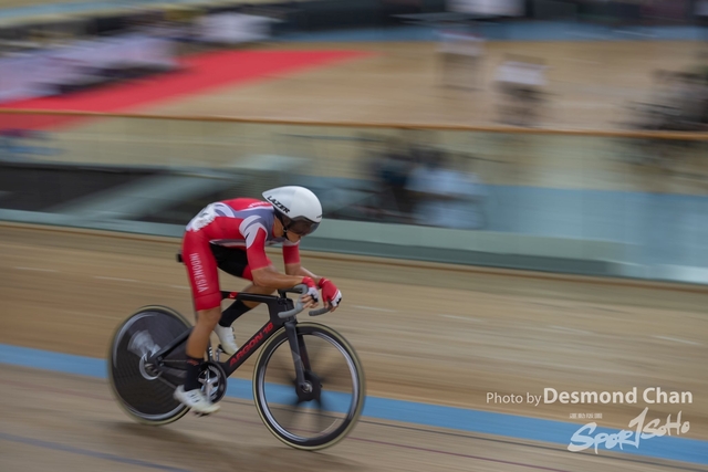 20230528 Intl Track Cup-_DAC6492