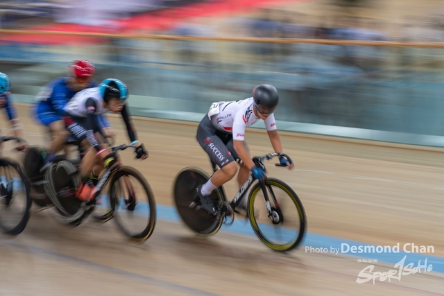 20230526 Intl Track Cup-_DAC5301