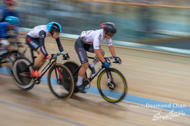 20230526 Intl Track Cup-_DAC5342