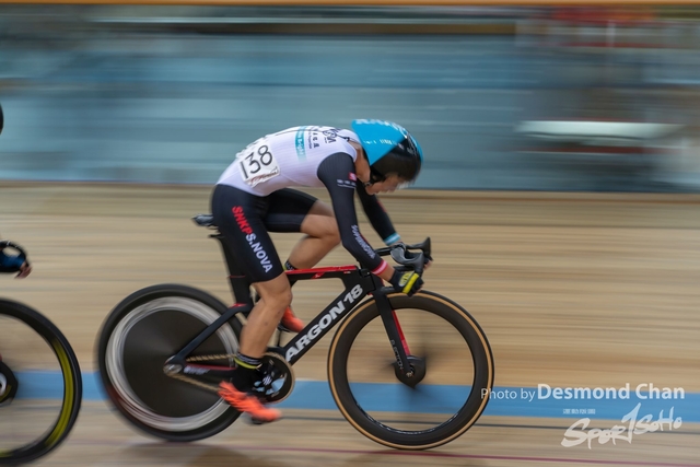 20230526 Intl Track Cup-_DAC5374