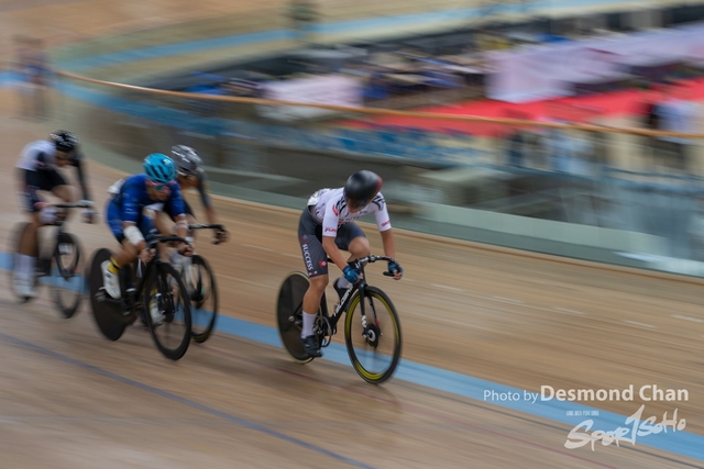 20230526 Intl Track Cup-_DAC5397