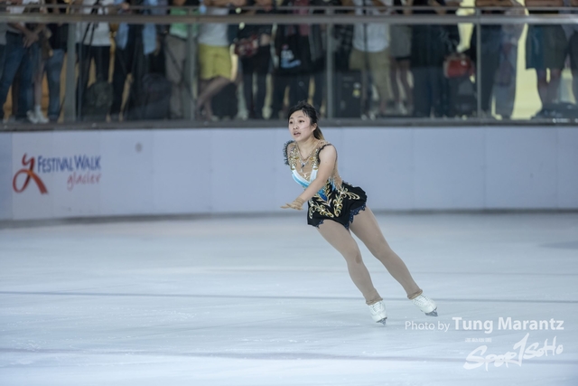 20230530-_DSC5498