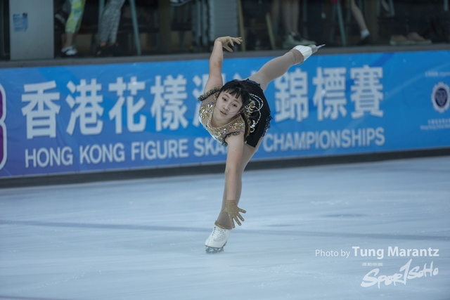 20230530-_DSC5508