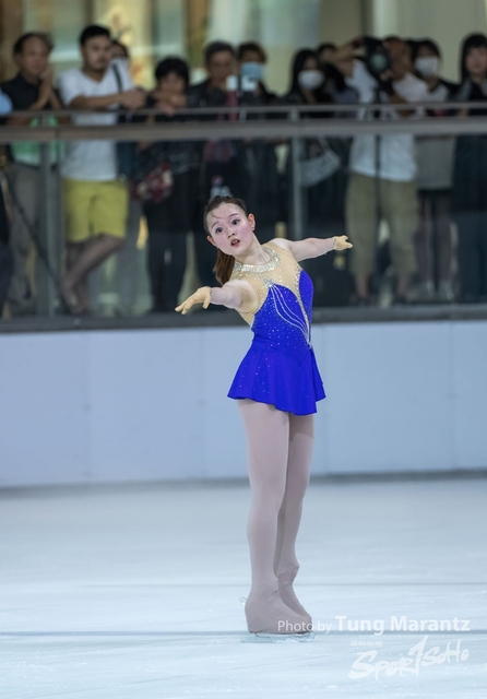 20230530-_DSC5638