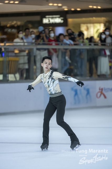 20230530-_DSC5698