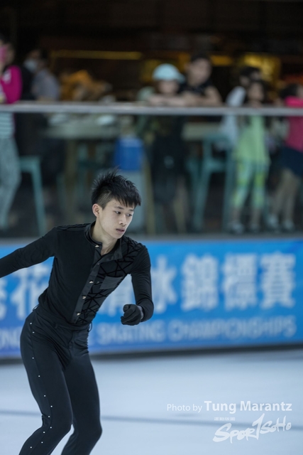 20230530-_DSC5712