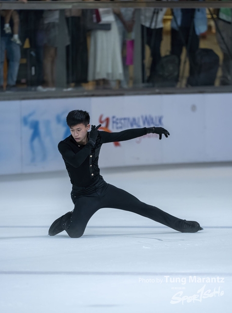 20230530-_DSC5717