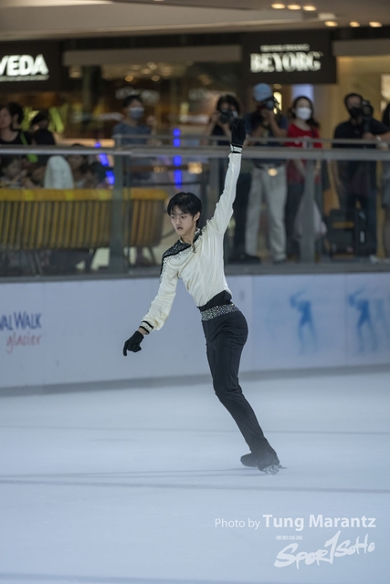 20230530-_DSC5729