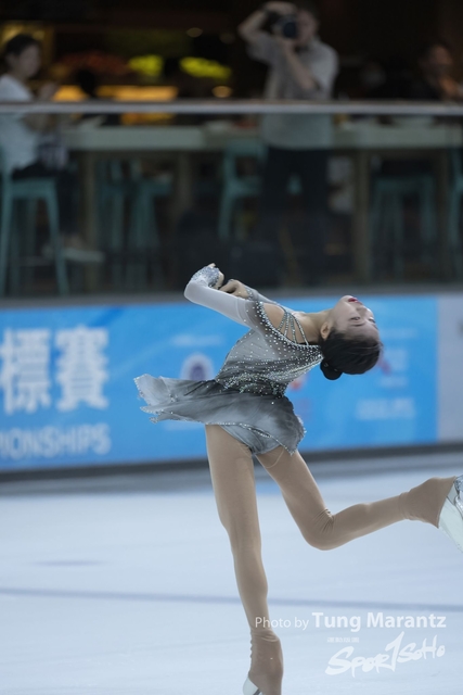 20230530-_DSC5748
