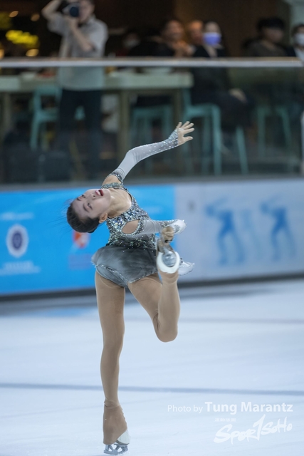 20230530-_DSC5752