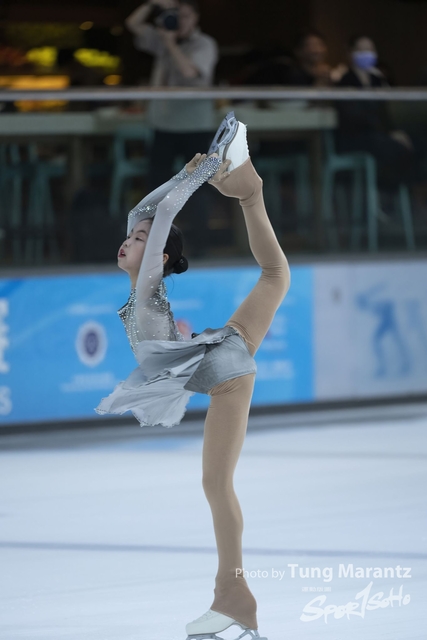 20230530-_DSC5755