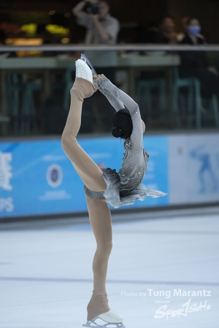 20230530-_DSC5756